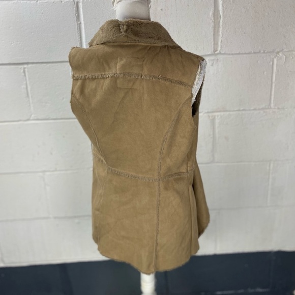 New York yoki vest in great condition - Picture 3 of 4